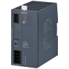 SITOP PSU4200 1AC 24 V/10 A stabilized power supply PSU4200 input: 120/240 V AC output: 24 V DC/ 10 A