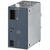 SITOP PSU4200 1AC 24 V/20 A stabilized power supply PSU4200 input: 120/240 V AC output: 24 V DC/20 A