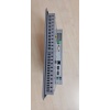 (2.el) MP 277 10 Touch Multi Panel 10.4 TFT display
