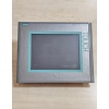 (2.el) MP 277 10 Touch Multi Panel 10.4 TFT display