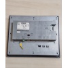 (2.el) MP 277 10 Touch Multi Panel 10.4 TFT display