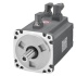SERVO V90 TRIFAZE MOTOR 3.5 KW