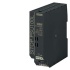 SITOP LİTE PSU100L 2.5A 120/230 V AC/24V DC