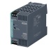 SITOP COMPACT PSU 100C 2.5A 120/230V AC/ 24V DC