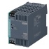 SITOP COMPACT PSU 100C 4A 120/230V AC/24V DC