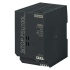 SITOP LİTE PSU100L 10A 120/230V AC / 24V DC