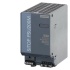 SITOP PSU200M 10A 120/230-500 V AC