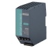 SITOP PSU300S 5A  3X400-500V AC/24V DC