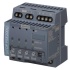 SITOP PSE200U 3A DC 24V/12A 24 V/4x 3A