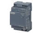 LOGO POWER  2.5A 100-240 V AC/110-300 V DC/24V DC