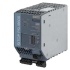 SITOP PSU8600 20A PN 3 x 400 - 500 V AC / 24 V DC