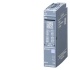 SIMATIC ET 200SP, Analog input module, AI 2xU Standard