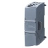 S7-1200CM 1243-5  PROFIBUS COMMUNICATION MODULE