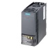 SINAMICS G120C 0,55 PROFINET  SÜRÜCÜ