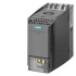 SINAMICS G120C 7,5 KW PROFINET SÜRÜCÜ