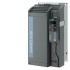 SINAMICS G120X Rated power 45 kW