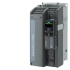 SINAMICS G120X Rated power  30 kW