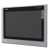 SIMATIC HMI TP1500 Comfort INOX