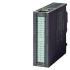 SIMATIC S7-300, Digital input SM 321, Isolated 32 DI, 24 V DC, 1x 40-pole