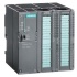 SIMATIC S7-300, CPU 314C-2 PTP Compact CPU with MPI, 24 DI/16 DO, 4 AI, 2 AO, 1 Pt100, 4 high-speed counters (60 kHz), integrate