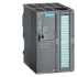 SIMATIC S7-300, CPU 313C-2 DP Compact CPU with MPI, 16 DI/16 DO, 3 high-speed counters (30 kHz), integrated DP interface