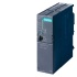 SIMATIC S7-300, CPU 312 Central processing unit with MPI, Integr. power supply 24 V DC, Work memory 32 KB, Micro Memory Card