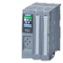 SIMATIC S7-1500 Compact CPU CPU 1511C-1PN, central processing unit with working memory 175 KB for program and 1 MB for data