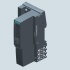 IM155-6 PN HS PROFINET IM HIGH SPEED