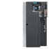 SINAMICS V90 5 KW SERVO SÜRÜCÜ