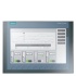 KTP1200 BASIC PN 12 PROFIBUS
