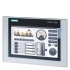 TP900 COMFORT 9 PANEL