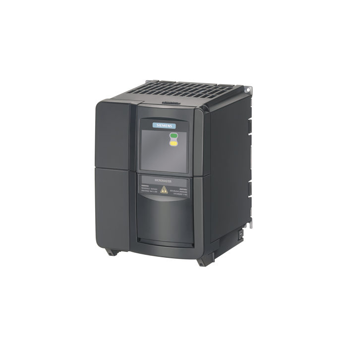 MICROMASTER 440 2.2kW 1F3F