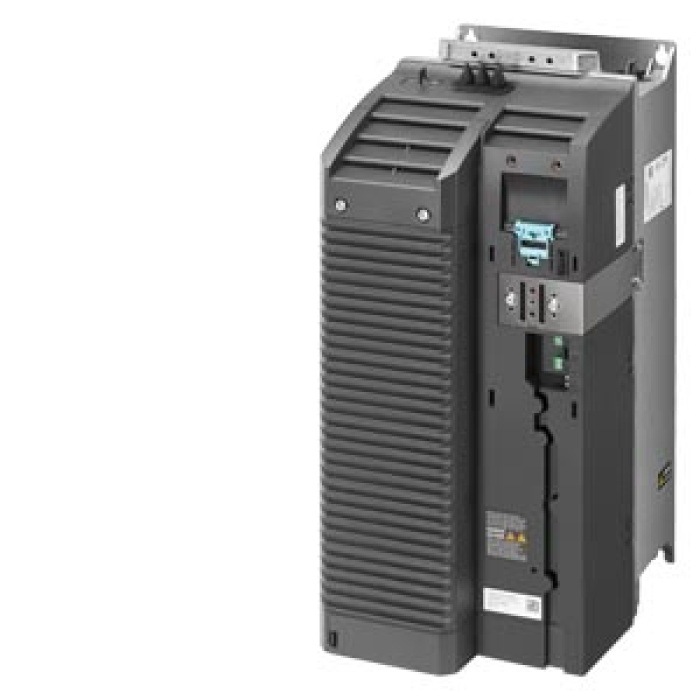 SINAMICS G120 PM240-2  22 KW  SÜRÜCÜ