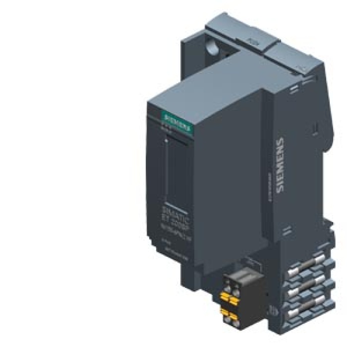 IM155-6 PN HF PROFINET IM HIGH FEATURE