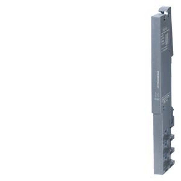 SIMATIC ET 200SP, spare part Server module for ET 200SP
