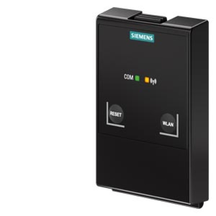 SINAMICS G120 AKILLI ERİŞİM MODÜLÜ (SMART ACCESS MODULE WIFI)