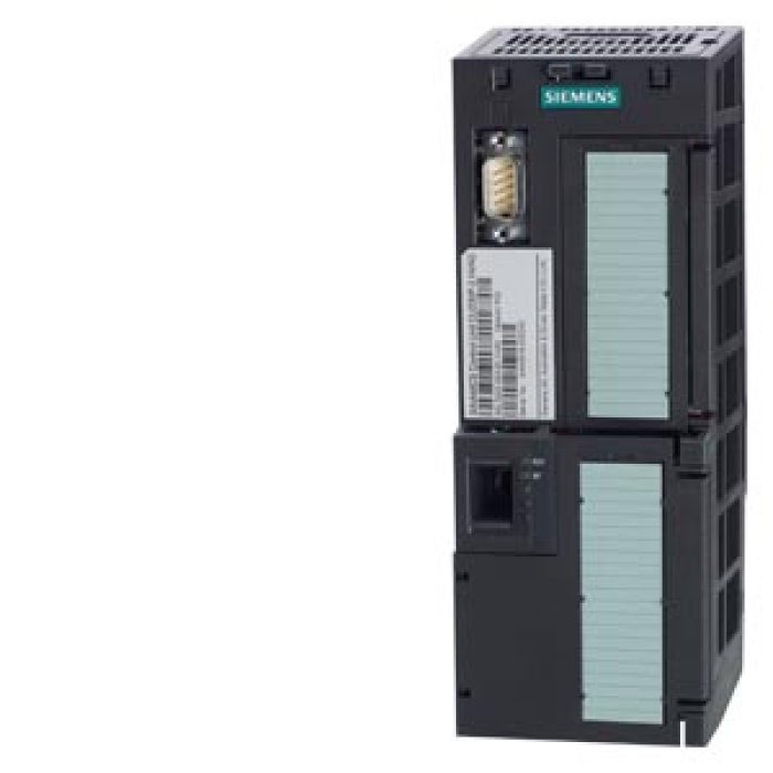 Sinamics G120, CPU 230P-2 PN CU (Profinet)