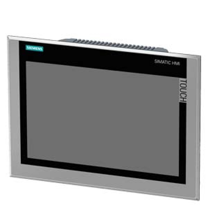 SIMATIC HMI TP1200 Comfort INOX