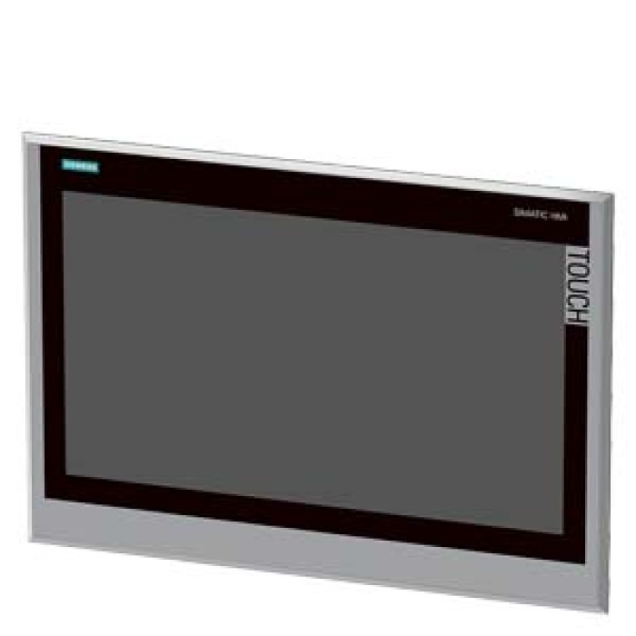 SIMATIC HMI TP1900 Comfort INOX