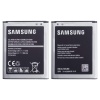 Samsung Galaxy J1 J100 Orjinal Kalite Batarya Pil