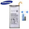 Samsung Galaxy J6 J600F Orjinal Kalite Batarya Pil