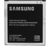 Samsung Galaxy J4 J400F Orjinal Kalite Batarya Pil