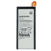 Samsung Galaxy J3 Pro J330F Orjibal Batarya Pil