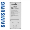 Samsung Galaxy A5 2016 A510F Orjinal Kalite Batarya Pil
