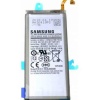 Samsung Galaxy A6 A600F Orjinal Kalite Batarya Pil