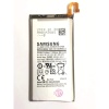 Samsung Galaxy A6 Plus A605F Orjinal Kalite Batarya Pil