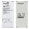 Samsung Galaxy A7 2015 A700F Orjinal Kalite Batarya Pil