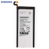 Samsung Galaxy S6 Edge Plus G928F Orjinal Kalite Batarya Pil