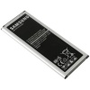 Samsung Galaxy Note 4 N910 Orjinal Kalite Batarya Pil