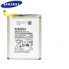 Samsung Galaxy A20 A205F Orjinal Kalite Batarya Pil